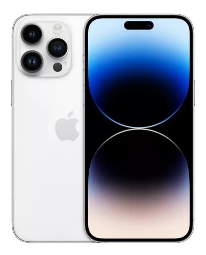 rich-text-image