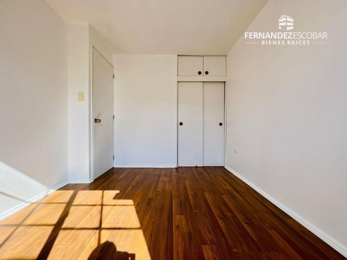 San Felipe - Vende Casa De Dos Pisos 3d 2b 1e- Cond La Troya