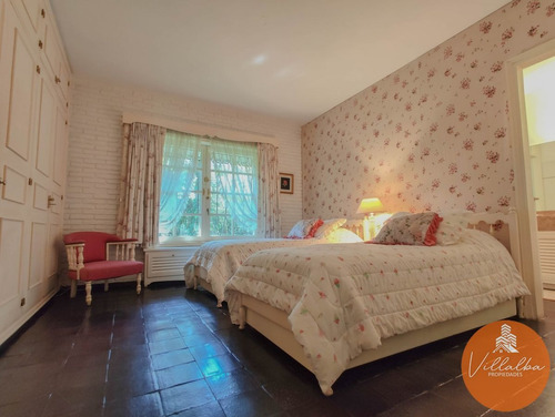 Imagen 29 de 30 de Casa En Venta El Playa Mansa, Punta Del Este