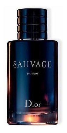 Dior Sauvage Parfum (60 Ml)