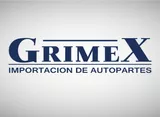 GRIMEX