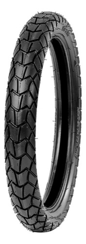 Pneu 90/90-19 Viper Maggion C/c Bros 150 160 Crosser Xre 190