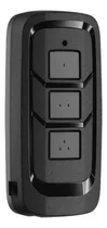 Comprar Transmissor Intelbras Xac 2003 3 Botoes, 433mhz Preto