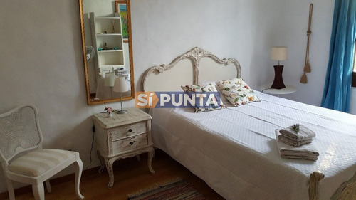 Imagen 9 de 18 de Casa En Venta
