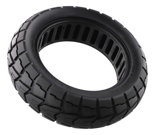 Neumático Sólido Resistente Al Desgaste For Balance Car Tire