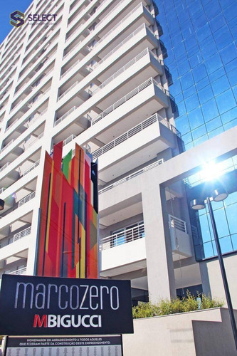 Imagem 16 de 29 de Sala Para Alugar, 40 M² Por R$ 1.300,00/mês - Jardim Do Mar - São Bernardo Do Campo/sp - Sa0017