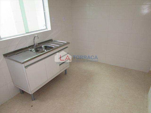 Imagem 15 de 23 de Ref 11244 - Sobrado Novo 2 Dorm - Condominio - Esmeralda - V11244