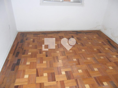Imagem 6 de 15 de Apartamento - Petropolis - Ref: 32233 - V-53886682
