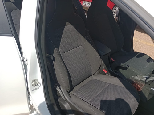 Chevrolet Onix 1.0 Lt Turbo Aut. 5p