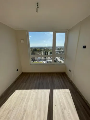 Departamento En Arriendo Condominio Gamero