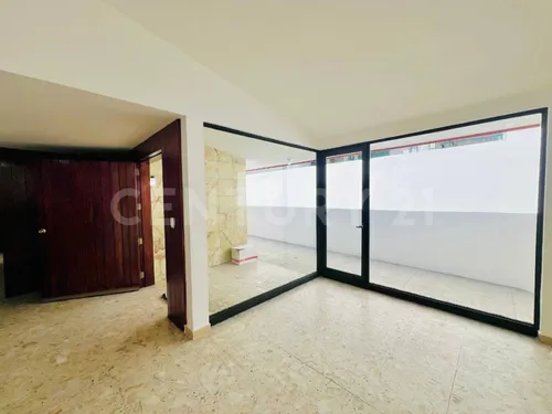 Casa En Venta En Toriello Guerra, Tlalpan, Cmdx