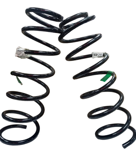 Espiral Delantero Cavalier 2 Ptas. 95-97