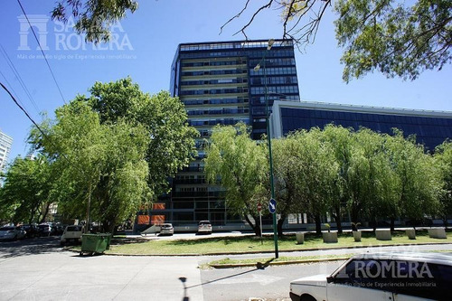 Imagen 7 de 14 de Departamento 2 Ambientes Barrio Vicente López Edificio Regatta Vte Lopez