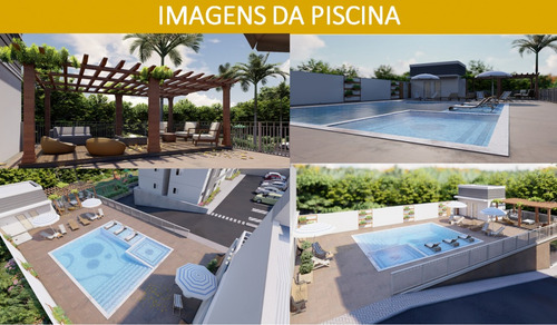Imagem 7 de 11 de Residencial Américo Figueiredo - Sorocaba/jd Simus - Reservas 15 99754-1006 - 1626