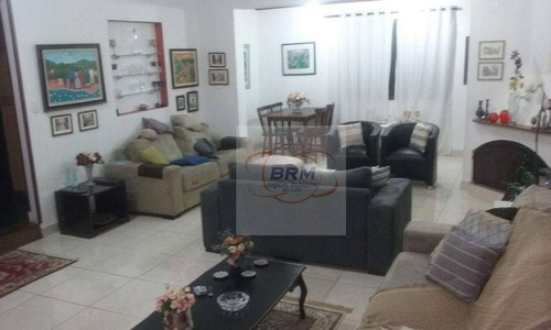 Imagem 17 de 28 de Chácara À Venda, 5000 M² Por R$ 1.300.000,00 - Vale Verde - Valinhos/sp - Ch0023