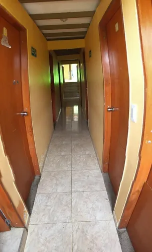 Finca Para Venta En Villamaria (279022795).