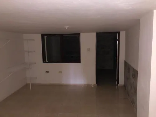Edificio En Venta En Rockefeller. Cod V1023010