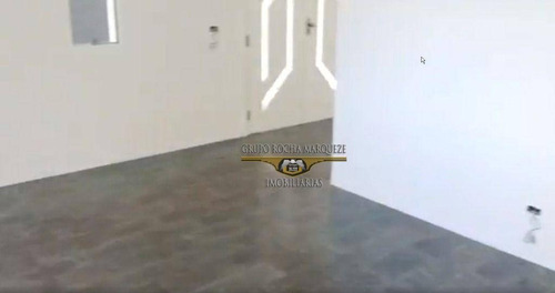 Imagem 5 de 9 de Ótima Oportunidade Casa Há Venda No Centro Da Penha . - So1713