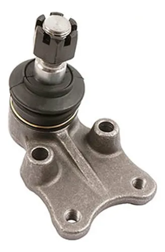 comprar Rotula Inferior Para Chevrolet Luv 2300 1989-1998