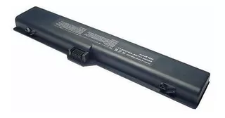 Bateria Alternativa F1739a P/ Omnibook Xe C450