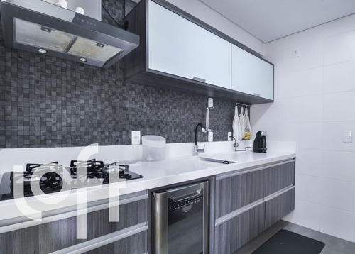 Imagem 17 de 30 de Apartamento Em Burgo Paulista, São Paulo/sp De 111m² 3 Quartos À Venda Por R$ 1.299.000,00 - Ap2326086-s