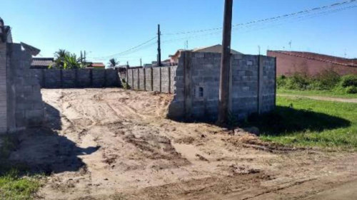 Imagem 5 de 10 de Linda Casa Lado Praia E 700 Mts Do Mar - Itanhaém 5657| Npc