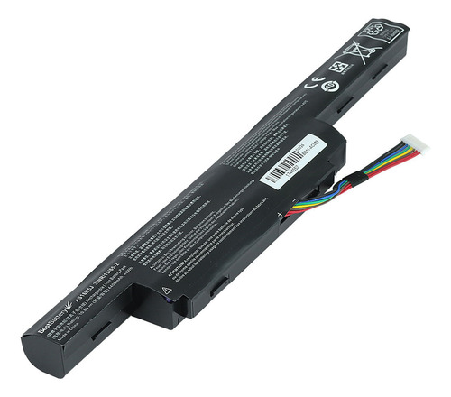 Bateria Para Notebook Acer Aspire E5-553-106q - 6 Celulas, A