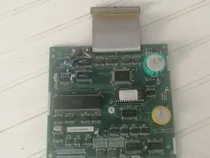 Comprar Disa Kxtd 191  Panasonic