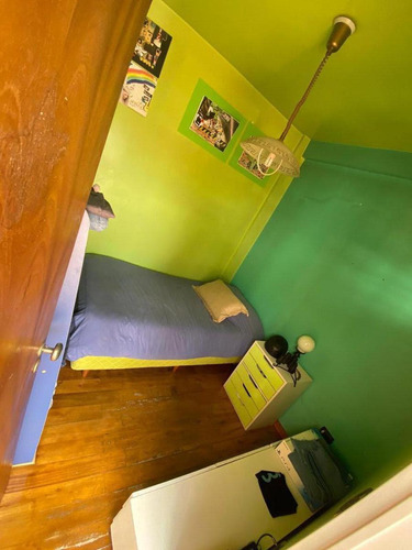Casa - Villa Urquiza