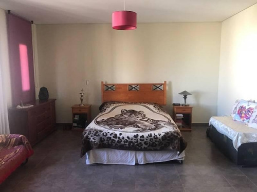 Imagen 11 de 23 de Casa En Venta En Barrio San Lucas - Maroto Propiedades