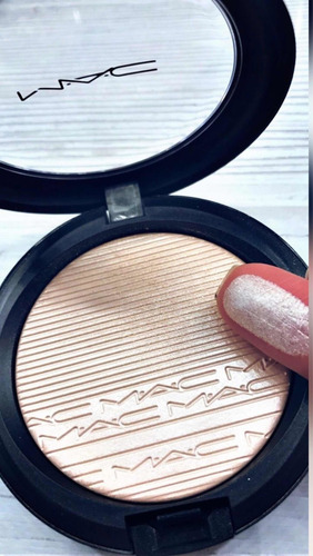 Mac Iluminador Extra Dimension Double-gleam - Original
