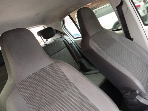 Volkswagen Up! 1.0 Move 5p