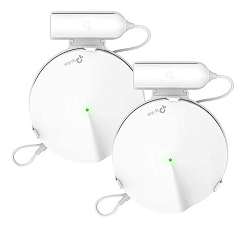 Soporte De Montaje En Pared Koroao Para Tp-link Deco M9 Plus