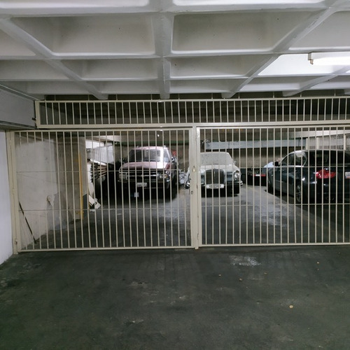 Imagen 3 de 8 de Vendo Apartamento 144m2 4h/3b/2pe La Urbina 2911