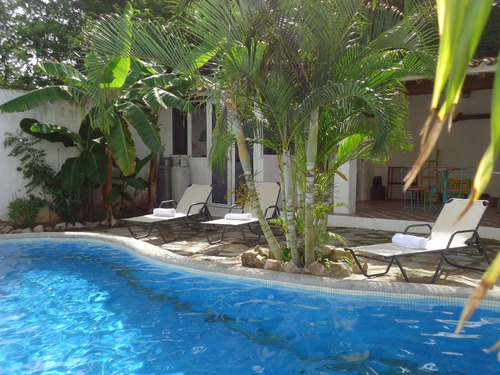 Casa Venta Camoruco, La Asuncion Margarita Ideal Posada Tipo Rancho Chana