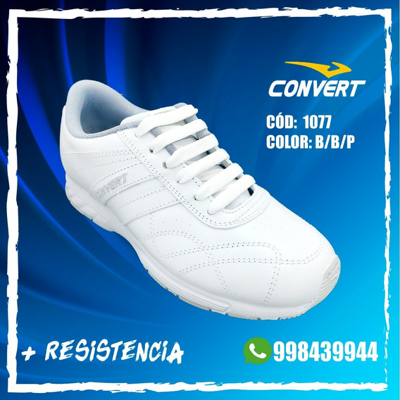 Mareo Kosciuszko Perla Zapatillas Convert Precio Best Sale - www.pugliablu.com 1691382494