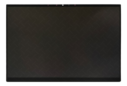 Pantalla Táctil Lcd Oled Para Hp Spectre X360 14-ea1023dx