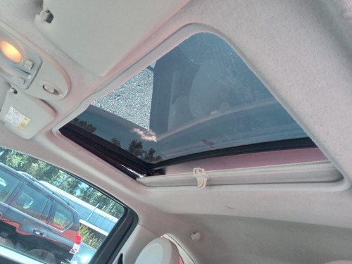 Fiat 500 1.4 Lounge 105cv At