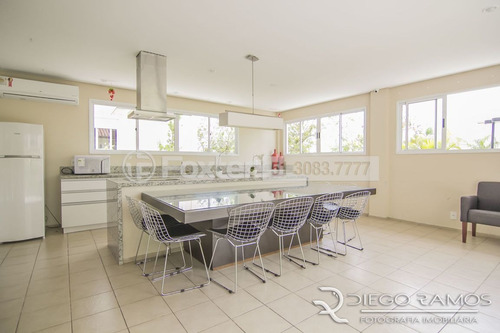 Imagem 16 de 29 de Apartamento, 2 Dormitórios, 53.33 M², Morro Santana - 148851