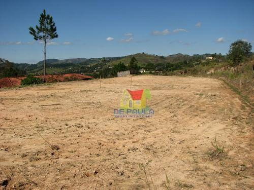 Imagem 4 de 24 de Fazenda À Venda, 224.000 M² Por R$ 3.500.000,00 - Jardim Seabra - Amparo/sp - Fa0002
