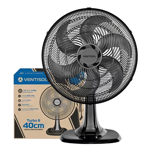 Ventiladores Sim com preços excelentes