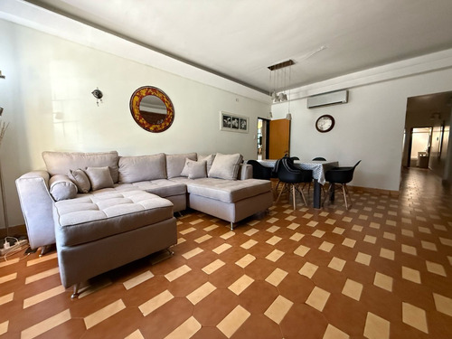 Ph 4 Ambiente, Terraza, Patio, Garage