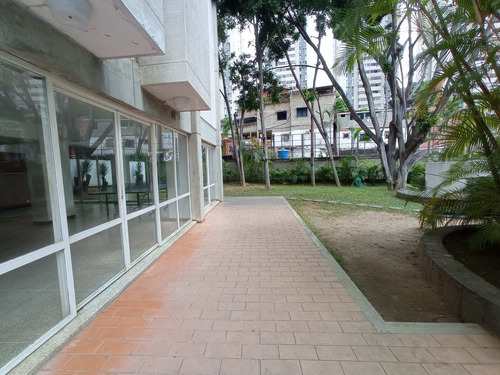 Imagen 8 de 25 de Vendo Apartamento 120m2 4h/3b/2pe Sebucán 4825