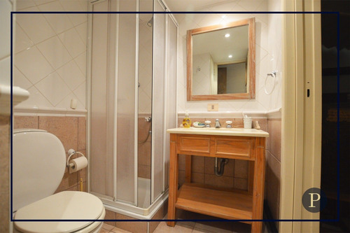 Imagen 11 de 14 de Venta Chalet