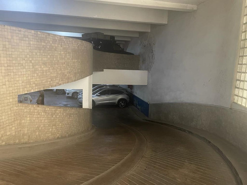 Imagen 5 de 10 de Venta Estacionamiento 25 Cocheras/2do Subsuelo