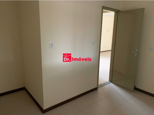 Imagem 10 de 13 de Apartamento Belém - 1007635