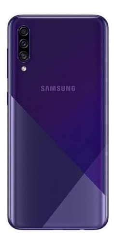 Celular Samsung Galaxy A30s 64gb (Usado)