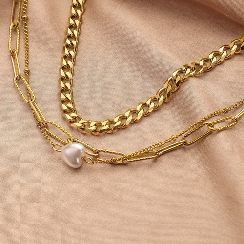 Joya Duradera De Diamante Grabada Con Flores Vintage A La Mo