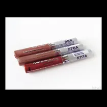 Comprar Wet N Wild Mega Slicks Lip Gloss - Brillo Labial (2 X $3)