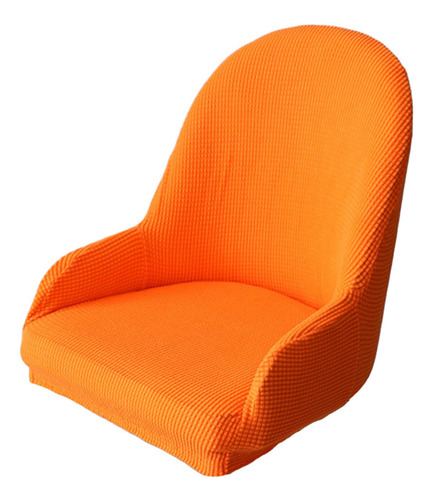 Funda Elástica Para Silla De Comedor, Funda Para Silla De